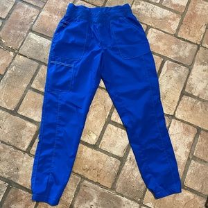 Cherokee Revolution Joggers